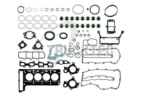 6510160320tru-6510160320tru-84 6510160320TRU 84