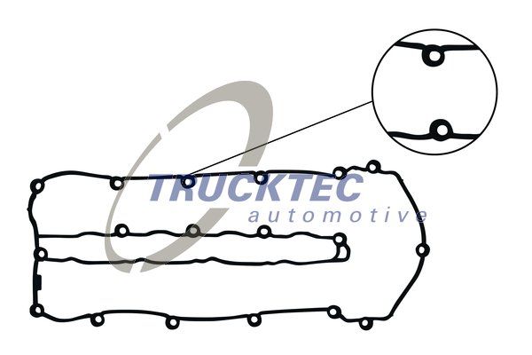 6510160321tru-6510160321tru-84 6510160321TRU 84