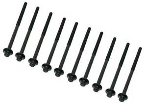 6510160469-6510160469 6510160469 