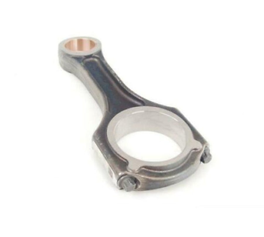 6510300020-6510300020-84 6510300020 84