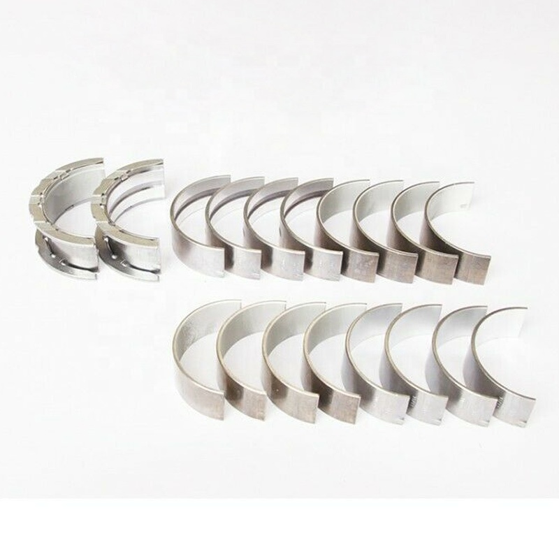 6510300060-6510300060 6510300060 