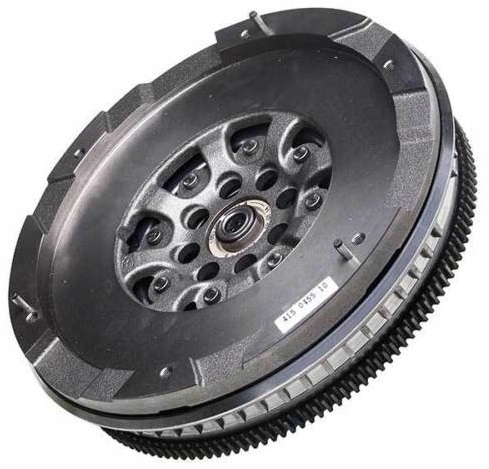 6510302705-6510302705-50 6510302705 50