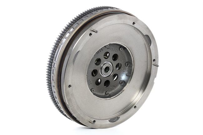 6510305105-6510305105-50 6510305105 50