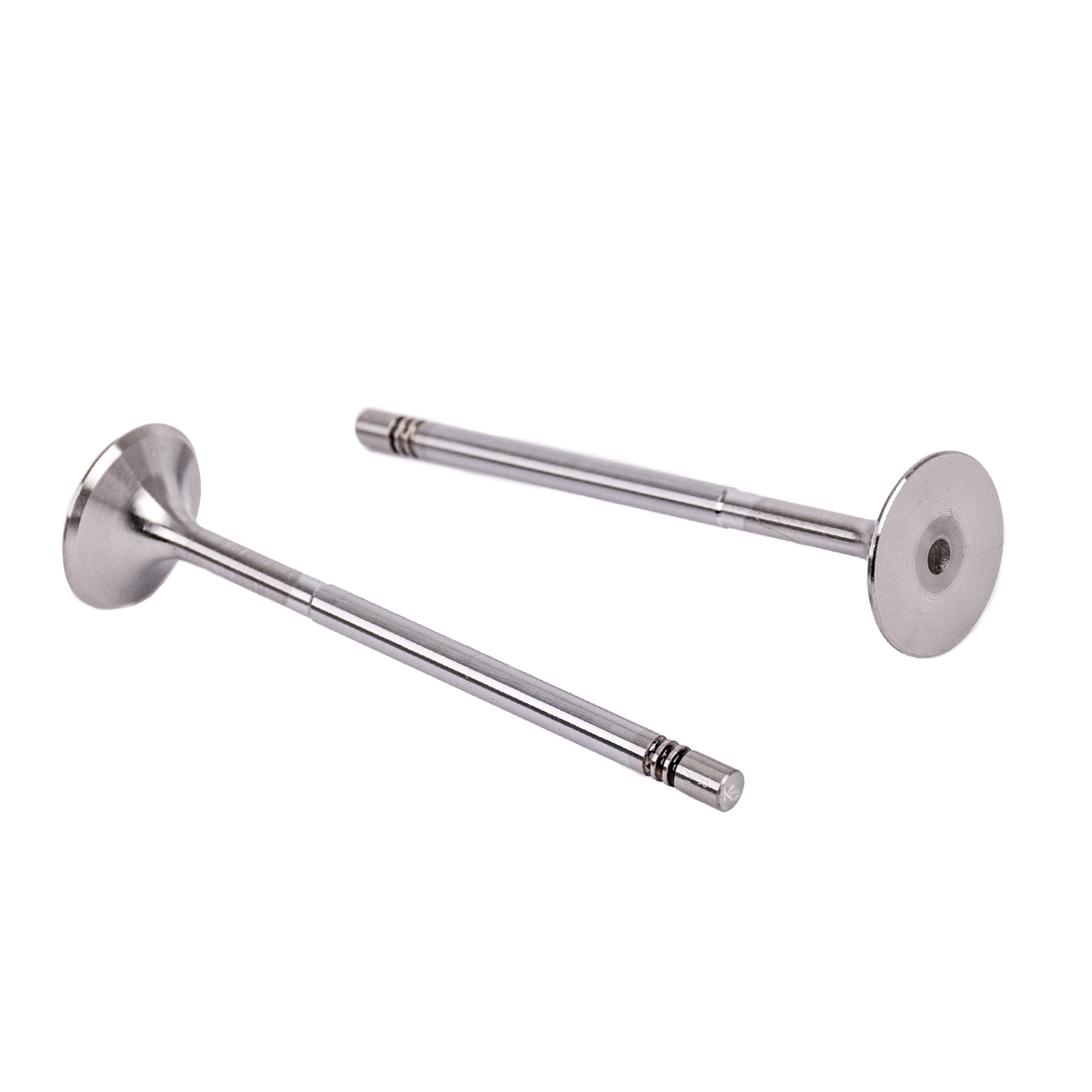 6510530101-6510530101 6510530101 