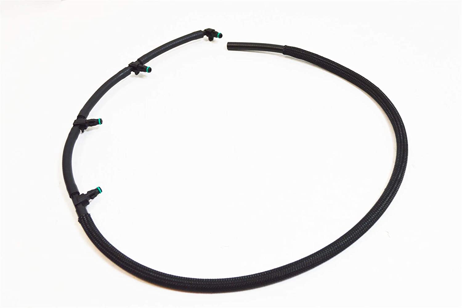 6510700132m-6510700132m-56 6510700132M 56