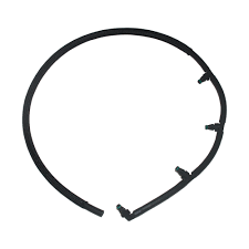 6510700132tru-6510700132tru-84 6510700132TRU 84