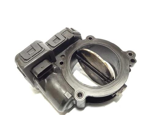 6510900070-6510900070-1 6510900070 1