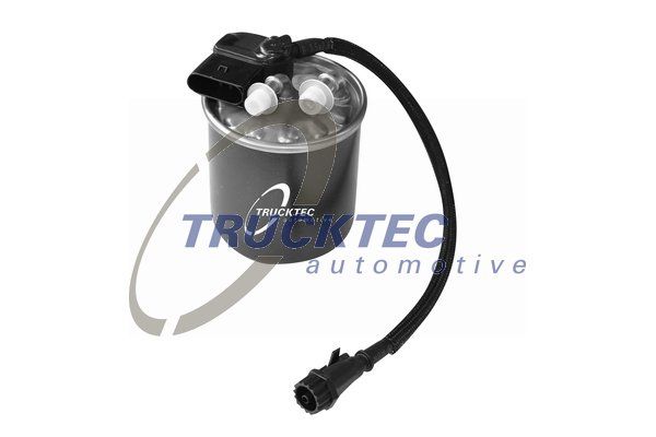 6510901552tru-6510901552tru-84 6510901552TRU 84