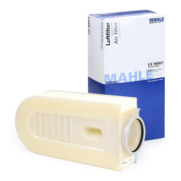 6510940004m-6510940004m-41 6510940004M 41