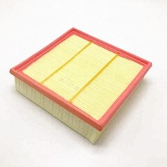 6510940204-6510940204-57 6510940204 57