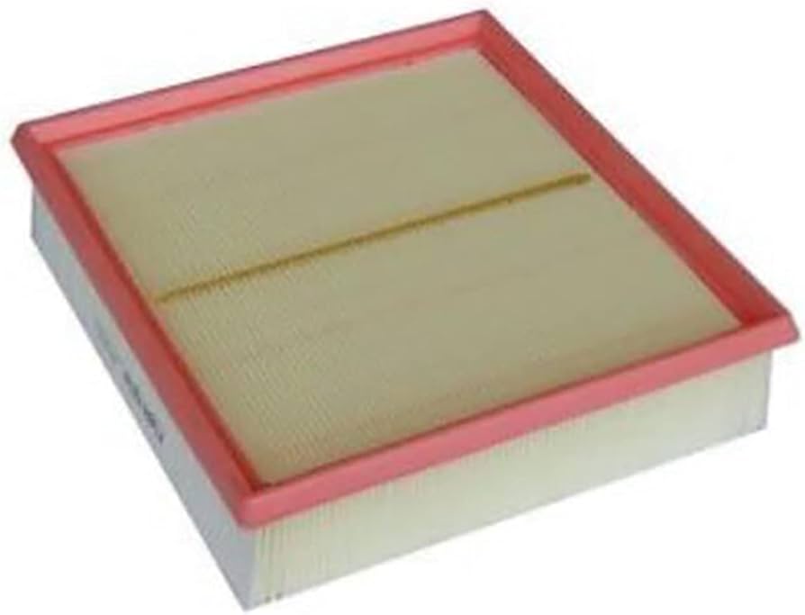 6510940204tru-6510940204tru-84 6510940204TRU 84