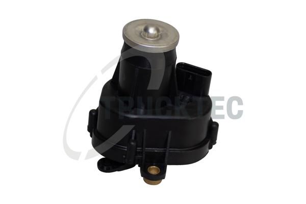 6511500094tru-6511500094tru-84 6511500094TRU 84