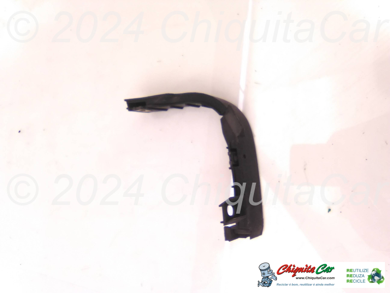 SUPORTE PISCA GUARDA LAMAS DTO  MERCEDES Classe C (202) 