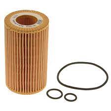 6511800109tru-6511800109tru-84 6511800109TRU 84