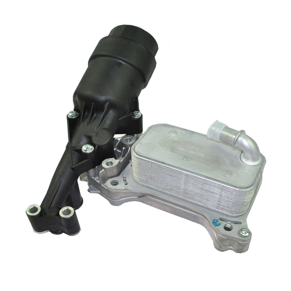 6511801310-6511801310-139 6511801310 139