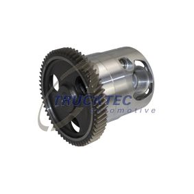 6511802001-6511802001-84 6511802001 84