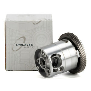 6511802801-6511802801-84 6511802801 84