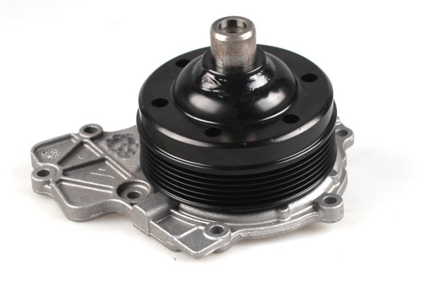 6512000602-6512000602-1 6512000602 1