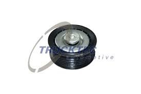 6512000670-6512000670-84 6512000670 84