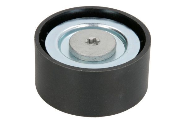 6512000770-6512000770-45 6512000770 45