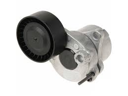 6512001770-6512001770-29 6512001770 29