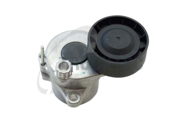 6512001770tru-6512001770tru-84 6512001770TRU 84