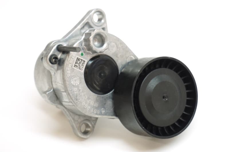 6512001870-6512001870-45 6512001870 45