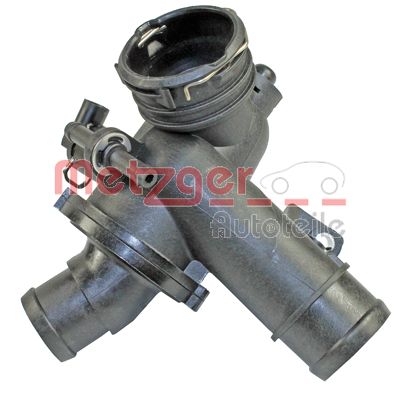 6512002800m-6512002800m-56 6512002800M 56