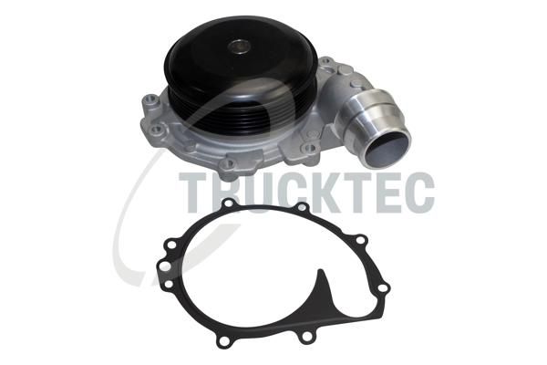 6512008301tru-6512008301tru-84 6512008301TRU 84