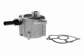 6512300465tru-6512300465tru-84 6512300465TRU 84