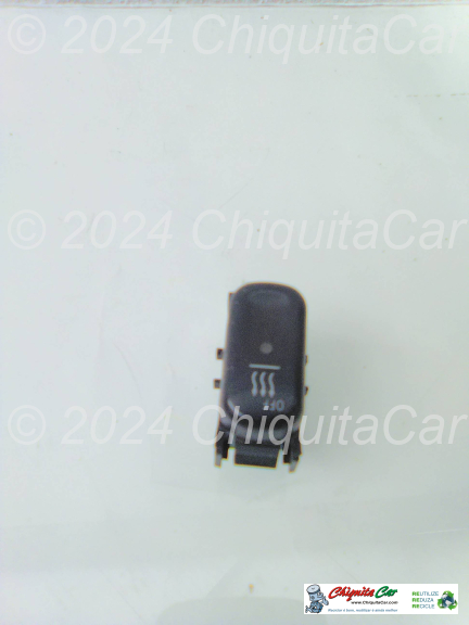 INTERRUPTOR DESEMBACIADOR MERCEDES Classe C (202) 