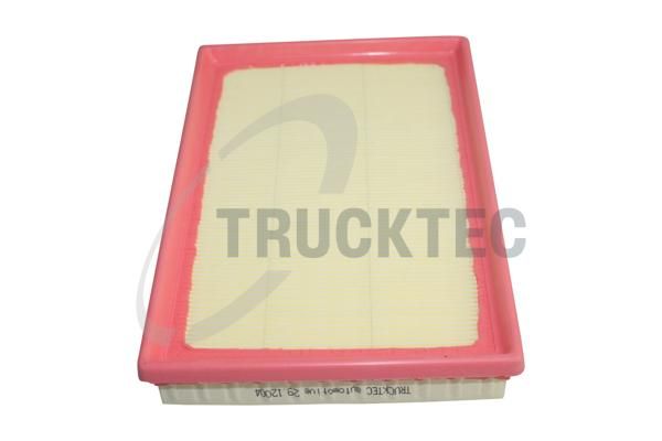 6540941500tru-6540941500tru-84 6540941500TRU 84