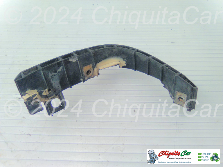 SUPORTE PISCA GUARDA LAMAS DTO  MERCEDES Classe C (202) 