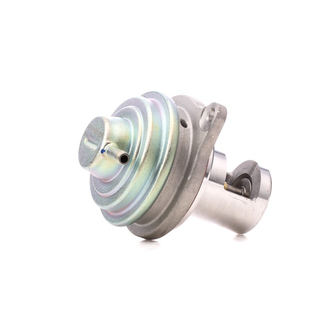 6601400360-6601400360-1 6601400360 1