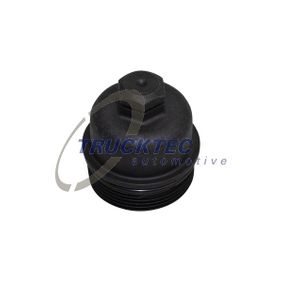 6601800038-6601800038-84 6601800038 84