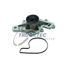 6602000120-6602000120-84 6602000120 84