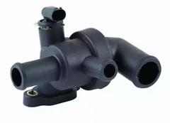 6602000515-6602000515-56 6602000515 56