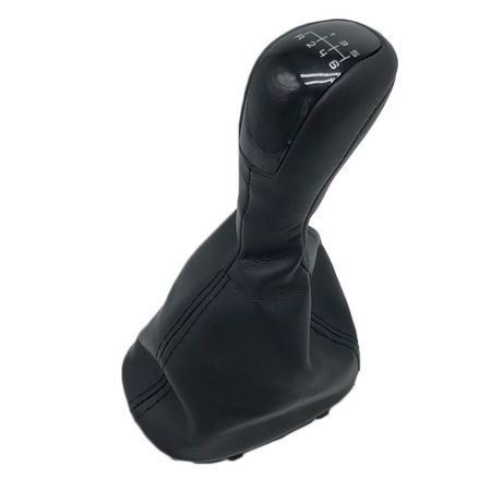 66268161-66268161 66268161 