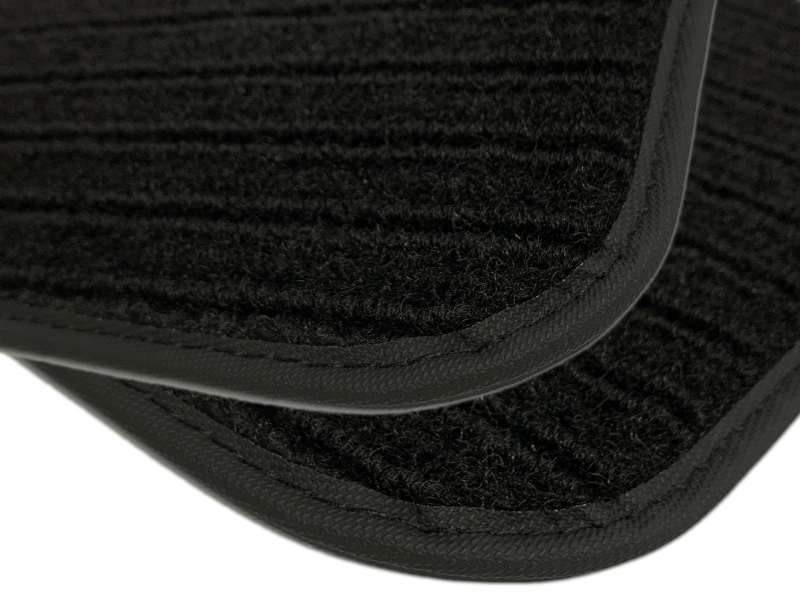 66302071-66302071-118 66302071 118