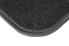 66309071-66309071-118 66309071 118