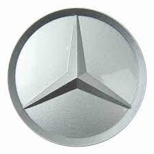 66470203kit-66470203kit-1 66470203KIT 1