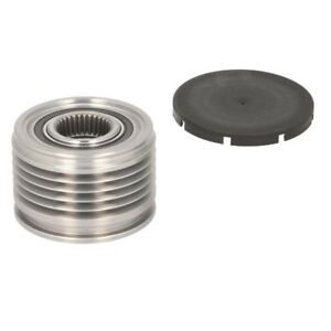 6681550615-6681550615 6681550615 