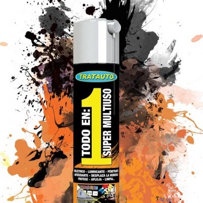 67-7422-67-7422-111 67-7422 111