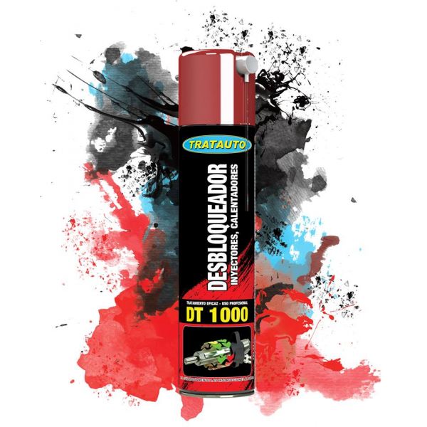 67-7427-67-7427-111 67-7427 111