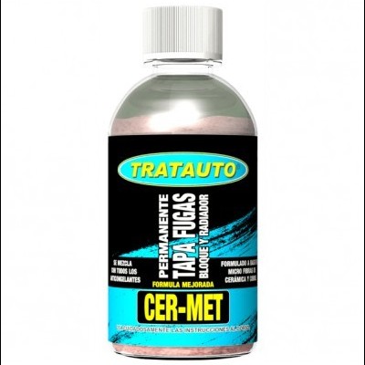 67-7492-67-7492-111 67-7492 111