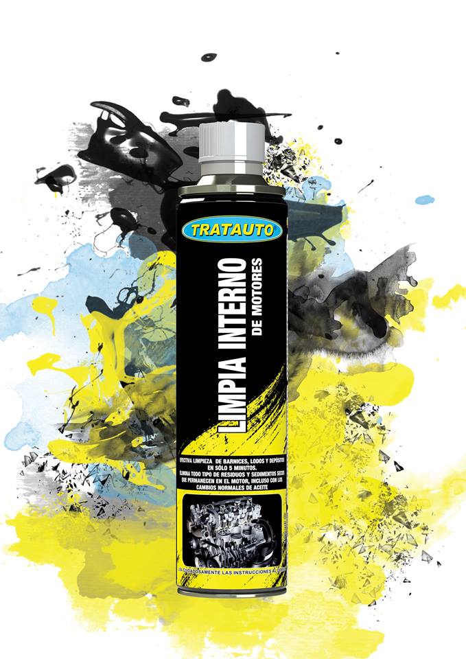 67-7577-67-7577-111 67-7577 111