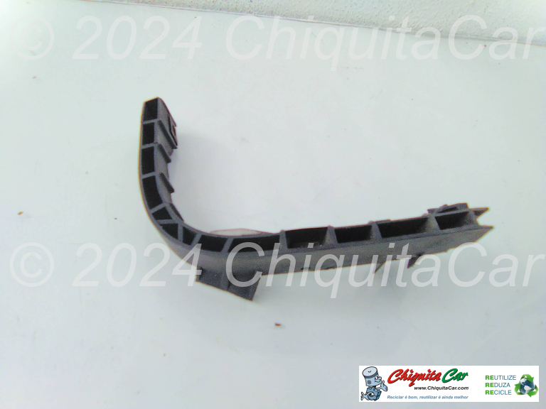 SUPORTE PISCA GUARDA LAMAS DTO  MERCEDES Classe C (202) 