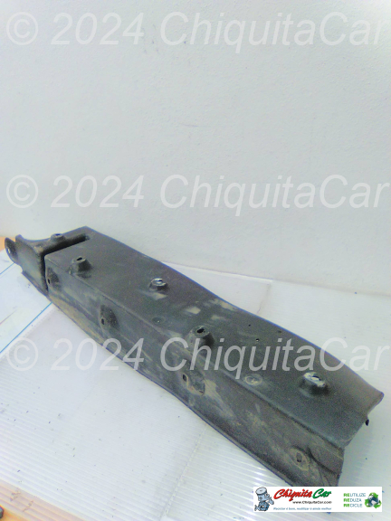 REVESTIMENTO EMBALADEIRA DTA MERCEDES ML (163) 