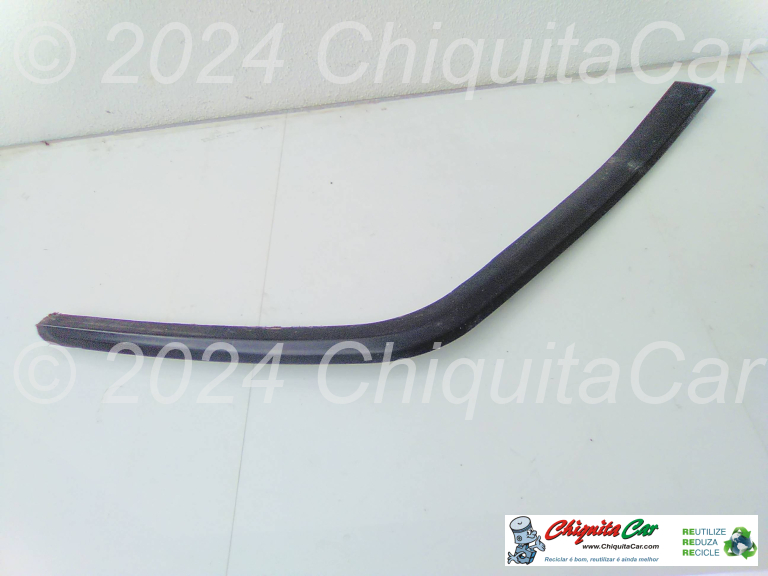 FRISO PARA CHOQUES FRENTE DTO MERCEDES Classe C (202) 