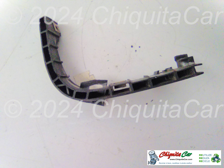 SUPORTE PISCA GUARDA LAMAS DTO  MERCEDES Classe C (202) 